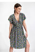 Daydress model 167191